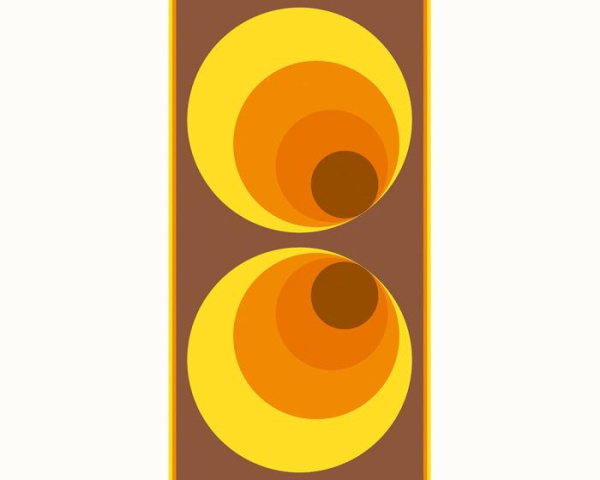 942781