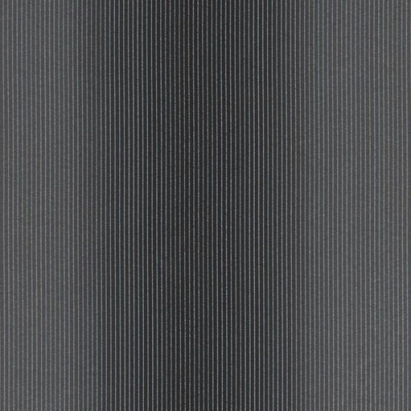 13146-32