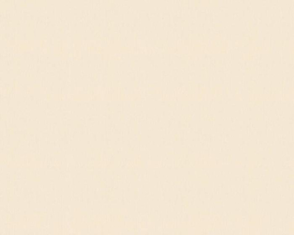 32746-4