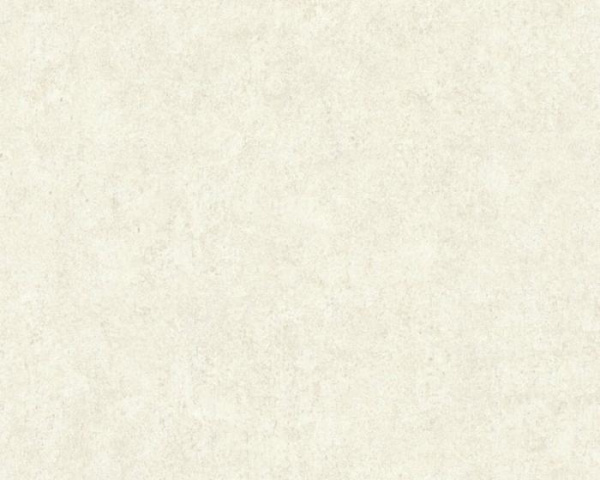 36207-2