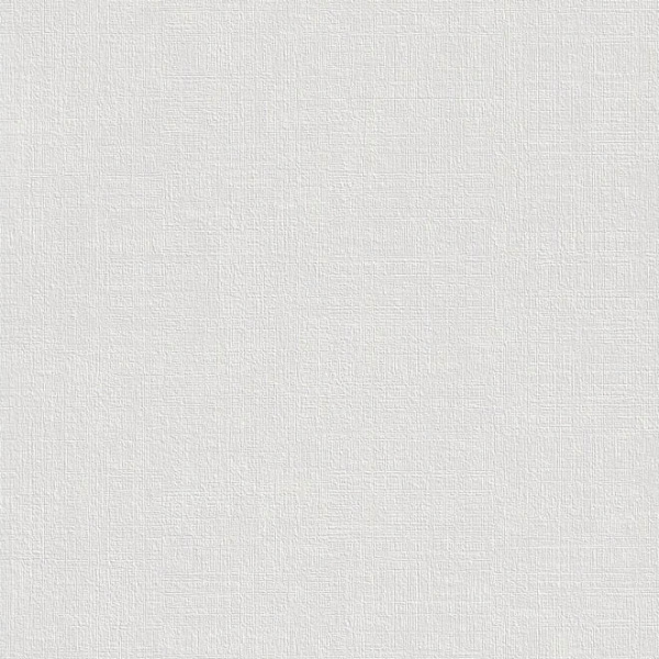 885804