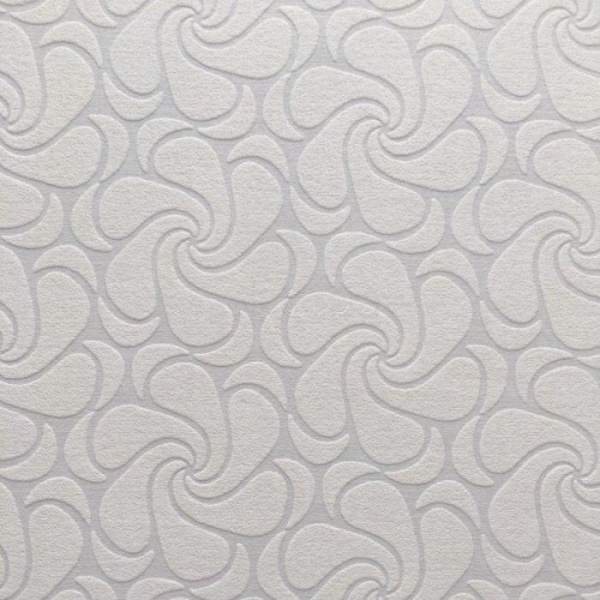 575-03