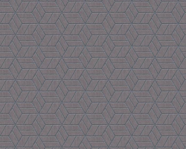36920-2