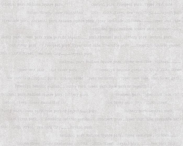 956732
