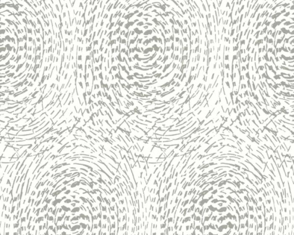 33373-2