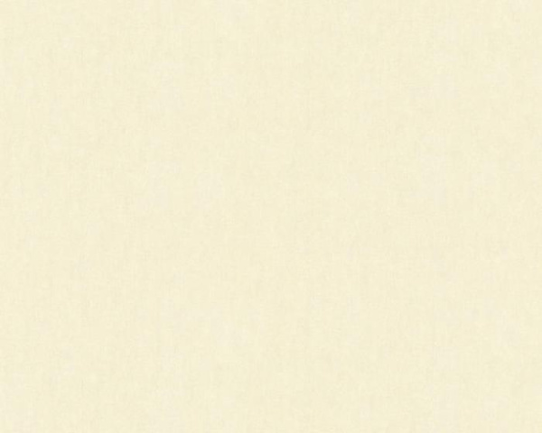 36661-4