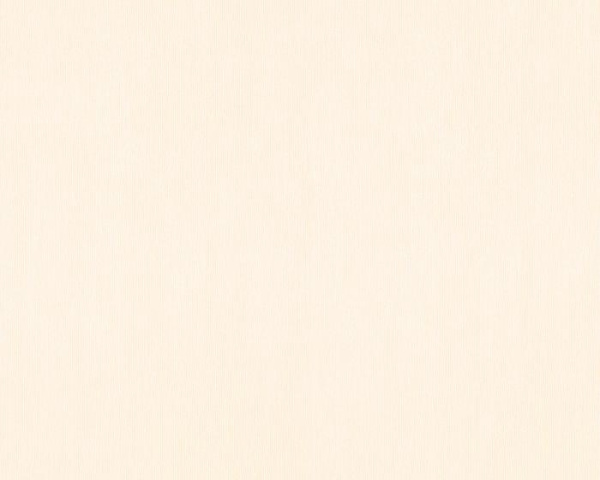 883377