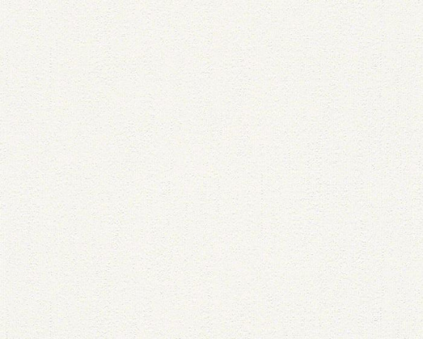 252210