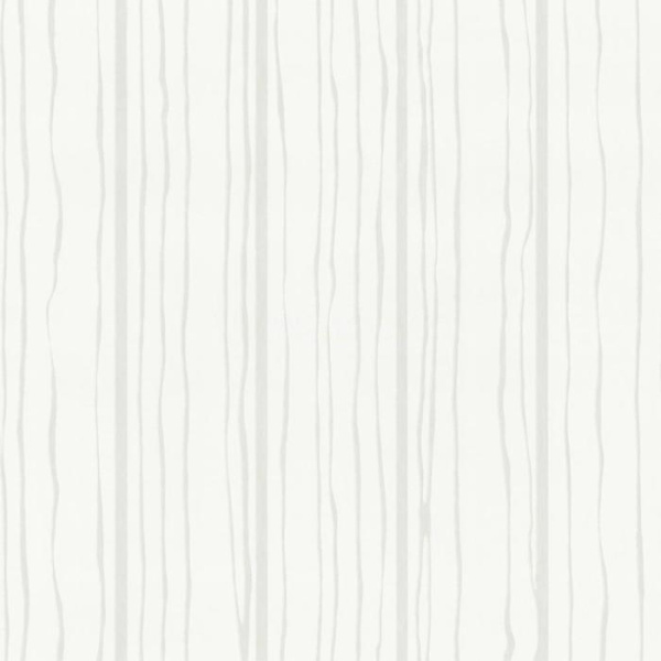 13266-10