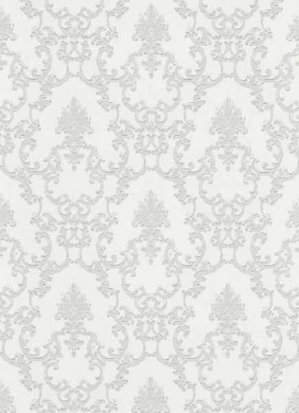 12002-01