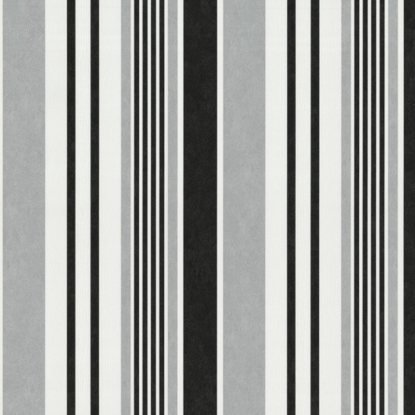 42064-60