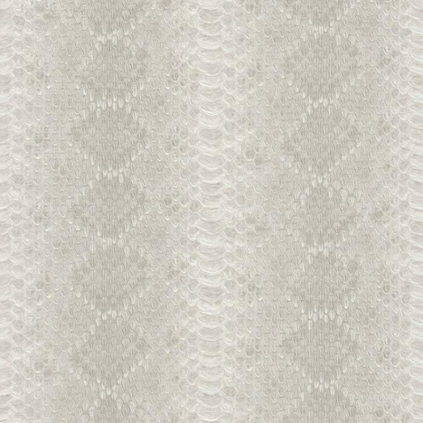 473827