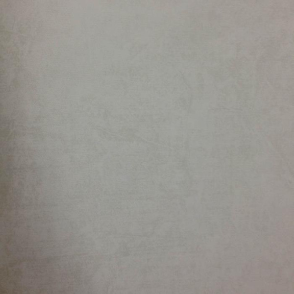 59513