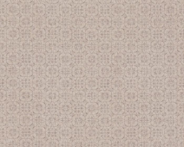 36383-3