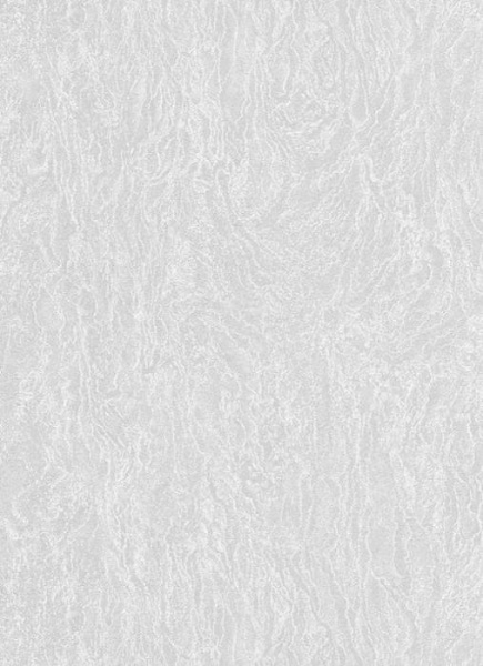 5263-31