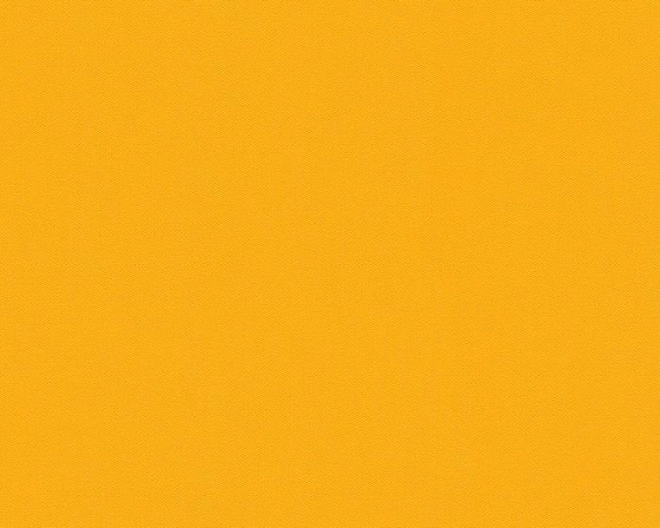 966773