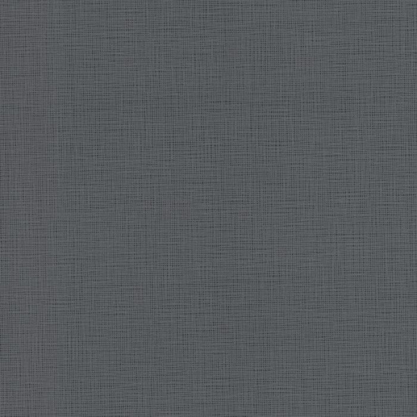 13490-80