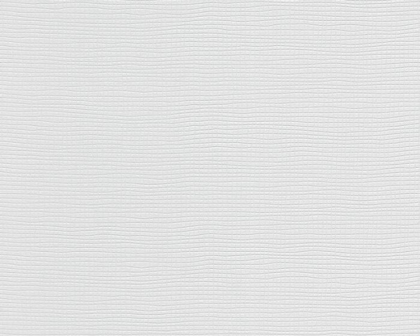 2481-14 / 2482-13