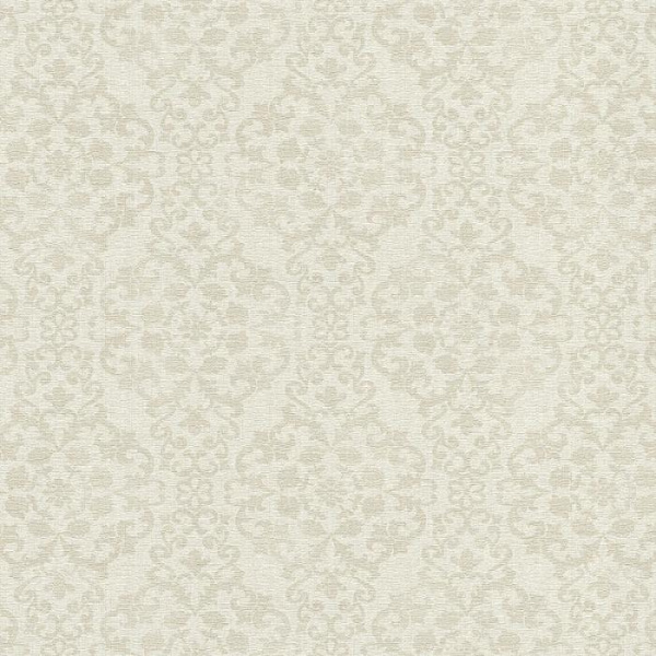 936506