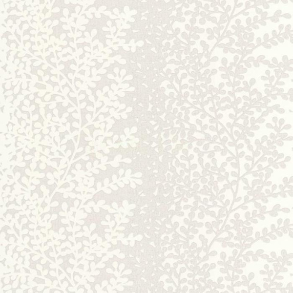 6860-31
