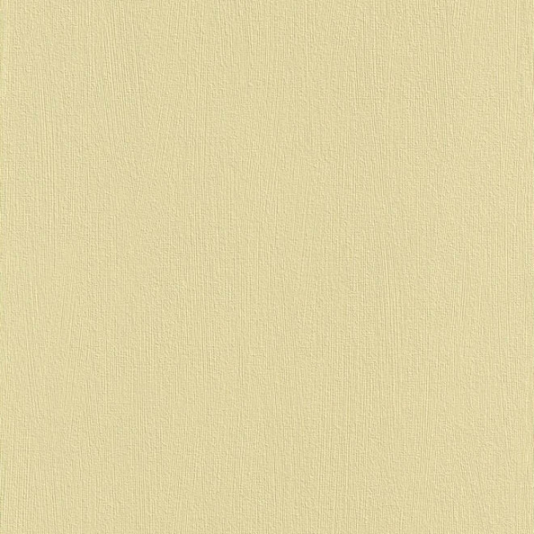 771848