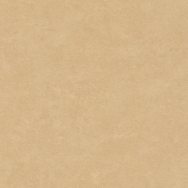 445879