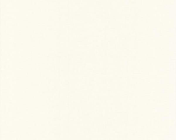 113566