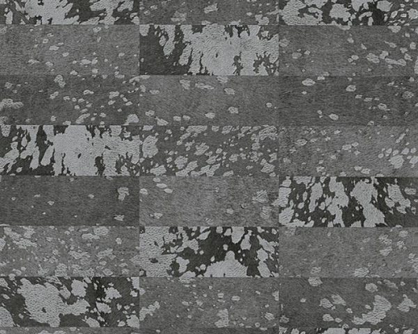 34062-3