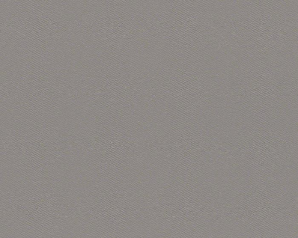 940834