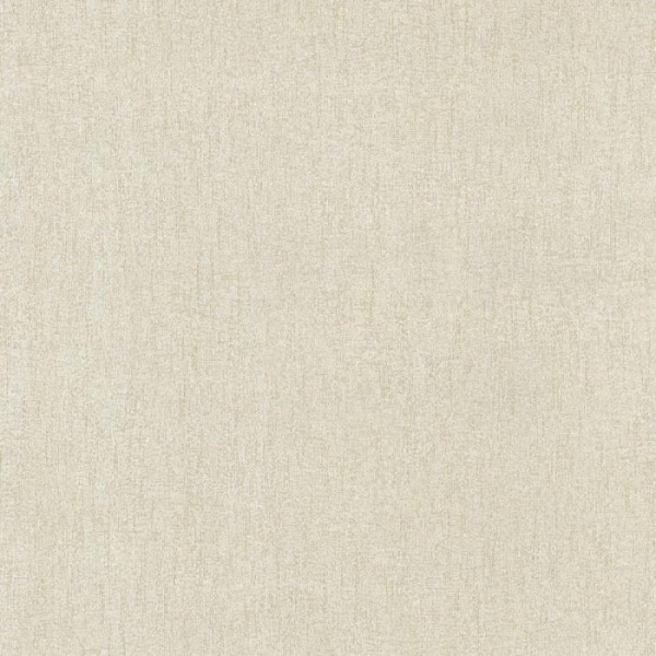 02425-20