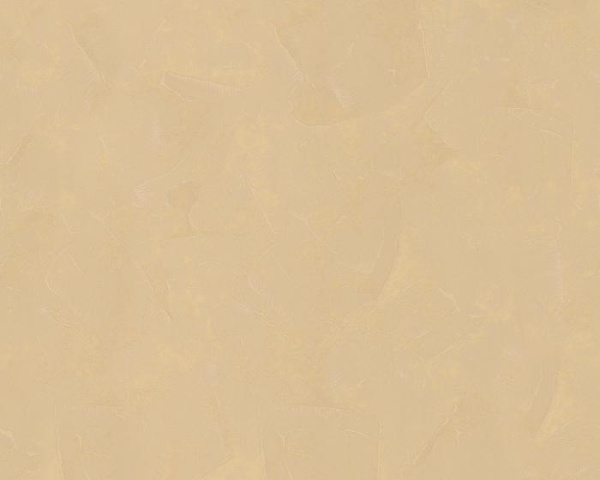 184832