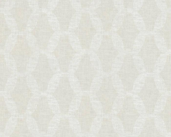 36638-2