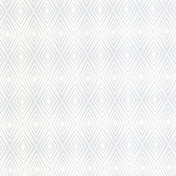 13702-30