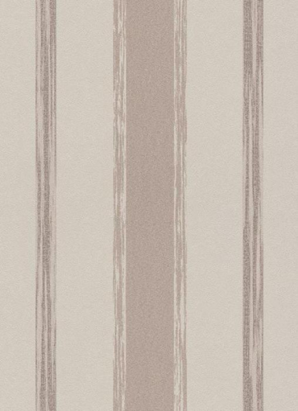 5963-38
