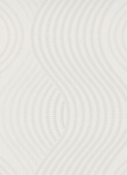 10045-26