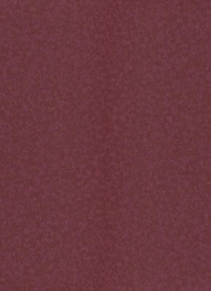 5295-16