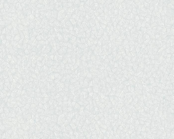 36311-5
