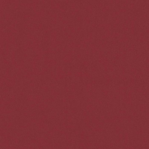 02403-70