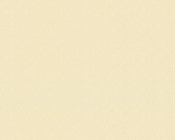 30317-6
