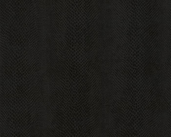 231635