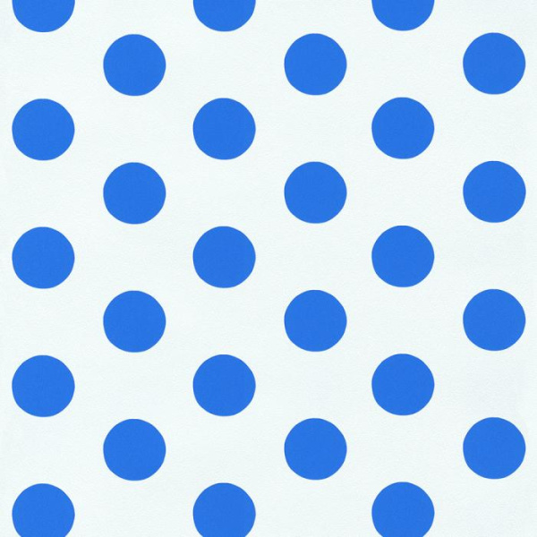 05213-10