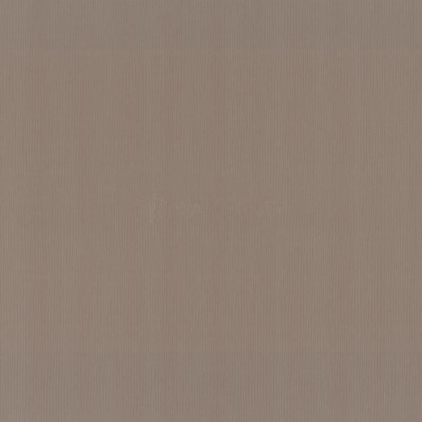 05640-30