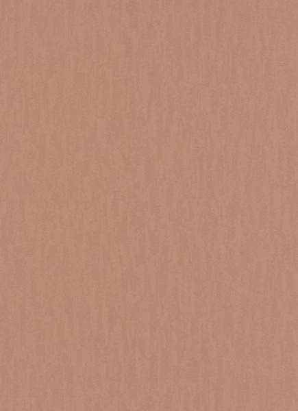 5217-13