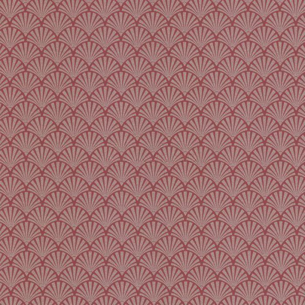 13707-20