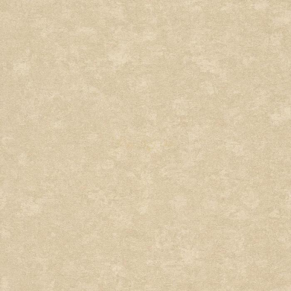 926965