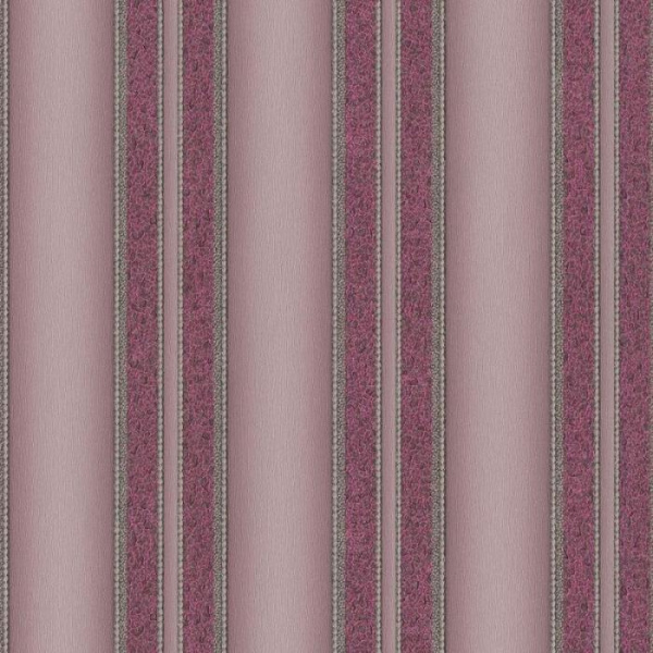 02544-20