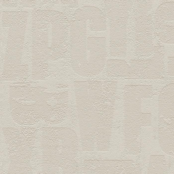 13550-50
