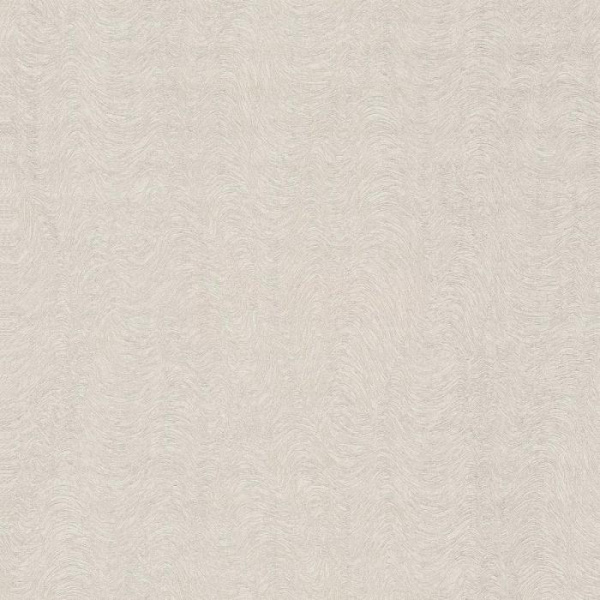02263-52
