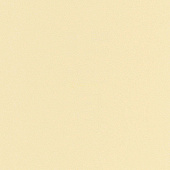 Marburg Glockler 52568