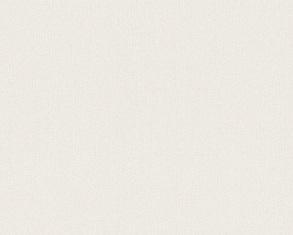 32656-2